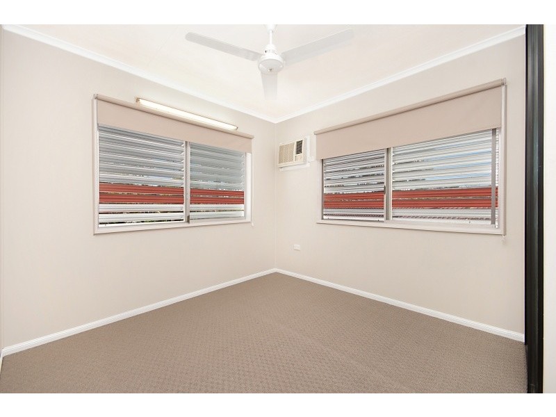 127 Mill Drive, Kirwan QLD 4817