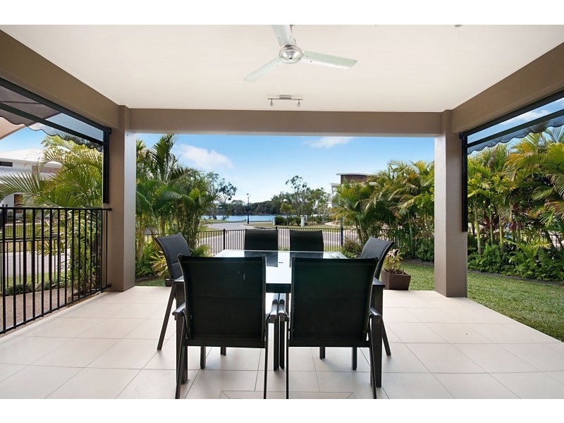 1 Bounty Court, Douglas QLD 4814