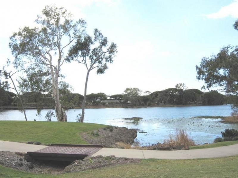 1 Bounty Court, Douglas QLD 4814