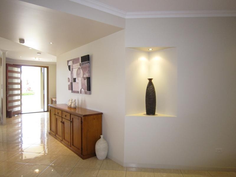 1 Bounty Court, Douglas QLD 4814