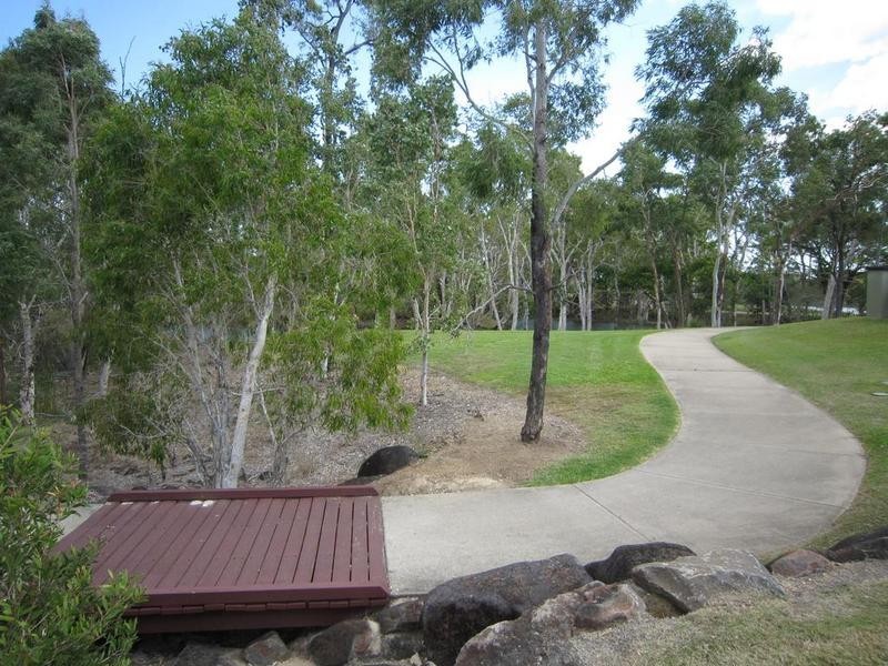 1 Bounty Court, Douglas QLD 4814