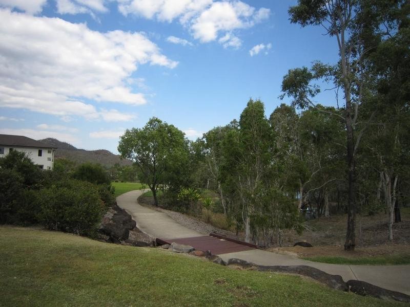 1 Bounty Court, Douglas QLD 4814