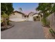 19A Margaret Street, West End QLD 4810