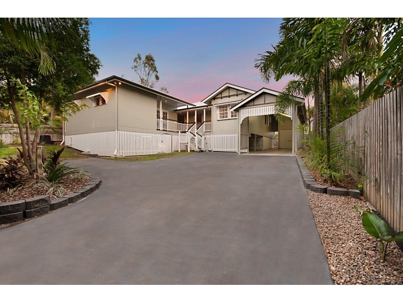 19A Margaret Street, West End QLD 4810