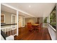 19A Margaret Street, West End QLD 4810
