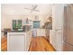 19A Margaret Street, West End QLD 4810
