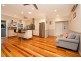 19A Margaret Street, West End QLD 4810