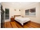 19A Margaret Street, West End QLD 4810