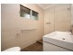 19A Margaret Street, West End QLD 4810