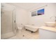 19A Margaret Street, West End QLD 4810