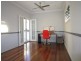 19A Margaret Street, West End QLD 4810