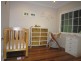 19A Margaret Street, West End QLD 4810
