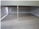 19A Margaret Street, West End QLD 4810