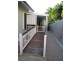 19A Margaret Street, West End QLD 4810