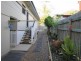 19A Margaret Street, West End QLD 4810