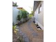 19A Margaret Street, West End QLD 4810