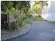 19A Margaret Street, West End QLD 4810