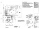 19A Margaret Street, West End QLD 4810