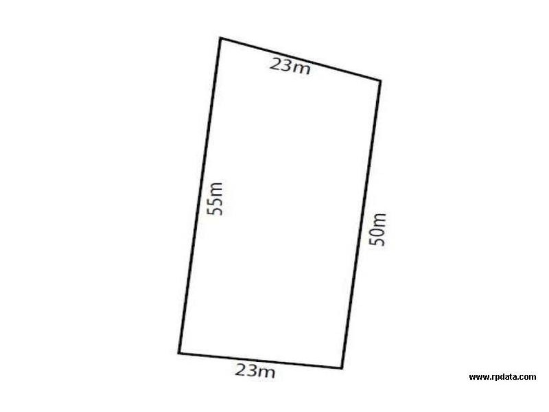 5 Knox Court, Mount Louisa QLD 4814