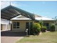Kirwan QLD 4817