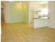 Kirwan QLD 4817