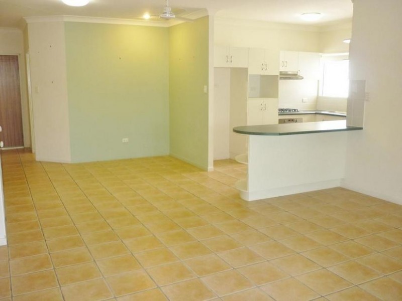 Kirwan QLD 4817
