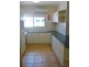 Kirwan QLD 4817