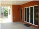 Kirwan QLD 4817