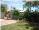 Kirwan QLD 4817