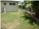 Kirwan QLD 4817