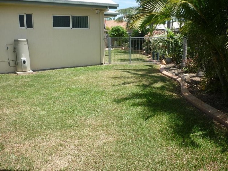 Kirwan QLD 4817