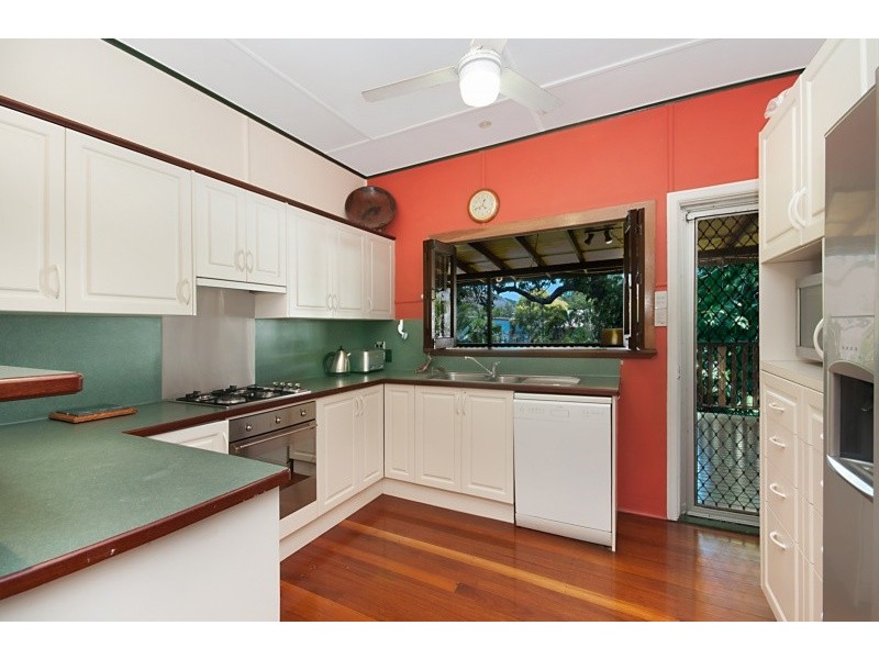 55 Armstrong Street, Hermit Park QLD 4812