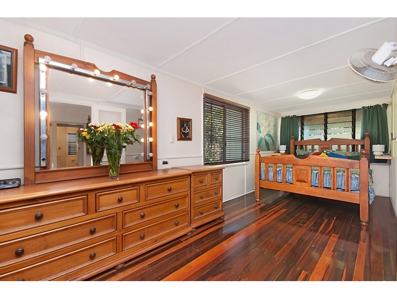 55 Armstrong Street, Hermit Park QLD 4812