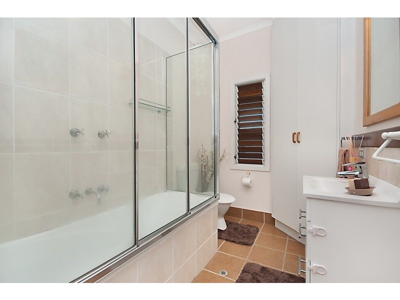 55 Armstrong Street, Hermit Park QLD 4812