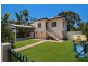 55 Armstrong Street, Hermit Park QLD 4812