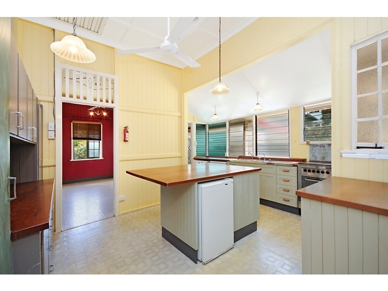 19 Murray Street, North Ward QLD 4810