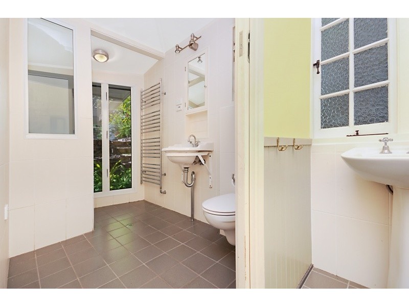 19 Murray Street, North Ward QLD 4810