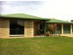 Mount Louisa QLD 4814