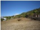 18 Oolilpa Street, Mount Louisa QLD 4814