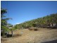 18 Oolilpa Street, Mount Louisa QLD 4814