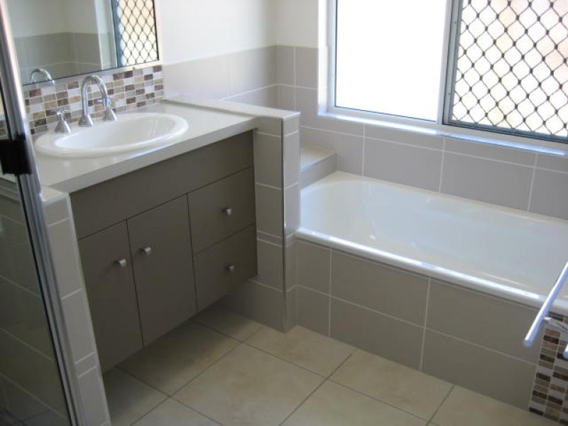 14 Sykes Close, Burdell QLD 4818