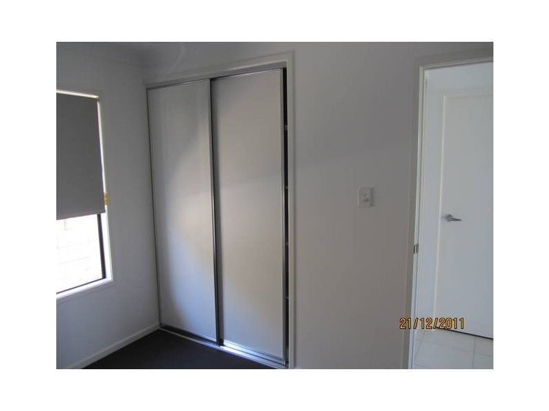 Mount Louisa QLD 4814