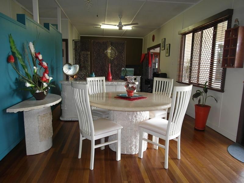 112 – 118 Mooney St, Gulliver QLD 4812