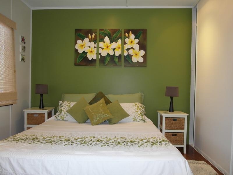 112 – 118 Mooney St, Gulliver QLD 4812