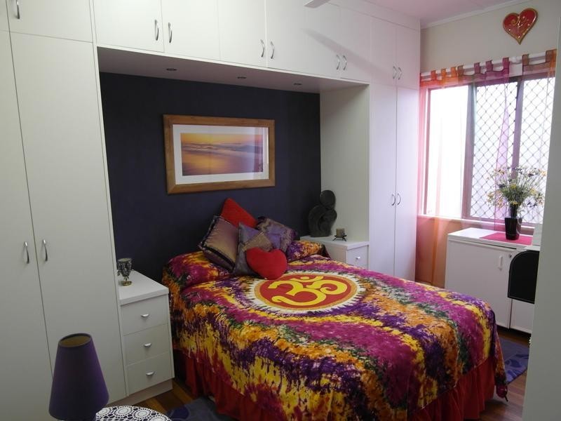 112 – 118 Mooney St, Gulliver QLD 4812