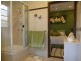 112 – 118 Mooney St, Gulliver QLD 4812