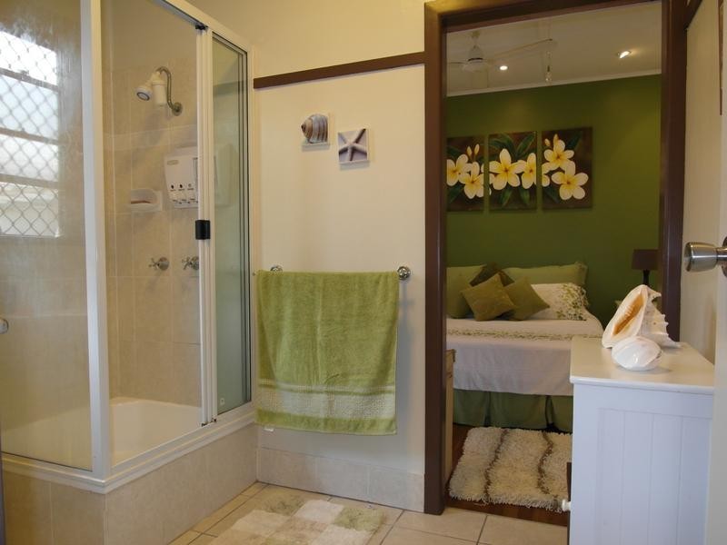 112 – 118 Mooney St, Gulliver QLD 4812