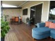 112 – 118 Mooney St, Gulliver QLD 4812