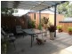 112 – 118 Mooney St, Gulliver QLD 4812