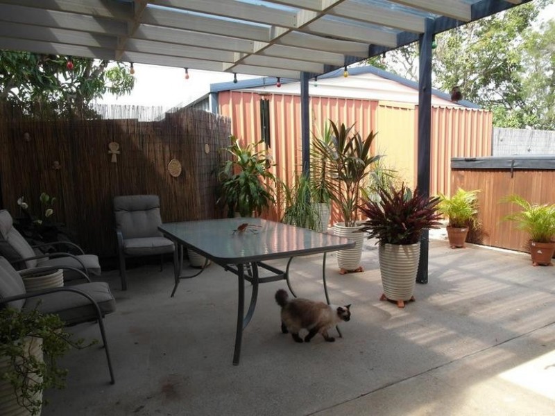 112 – 118 Mooney St, Gulliver QLD 4812